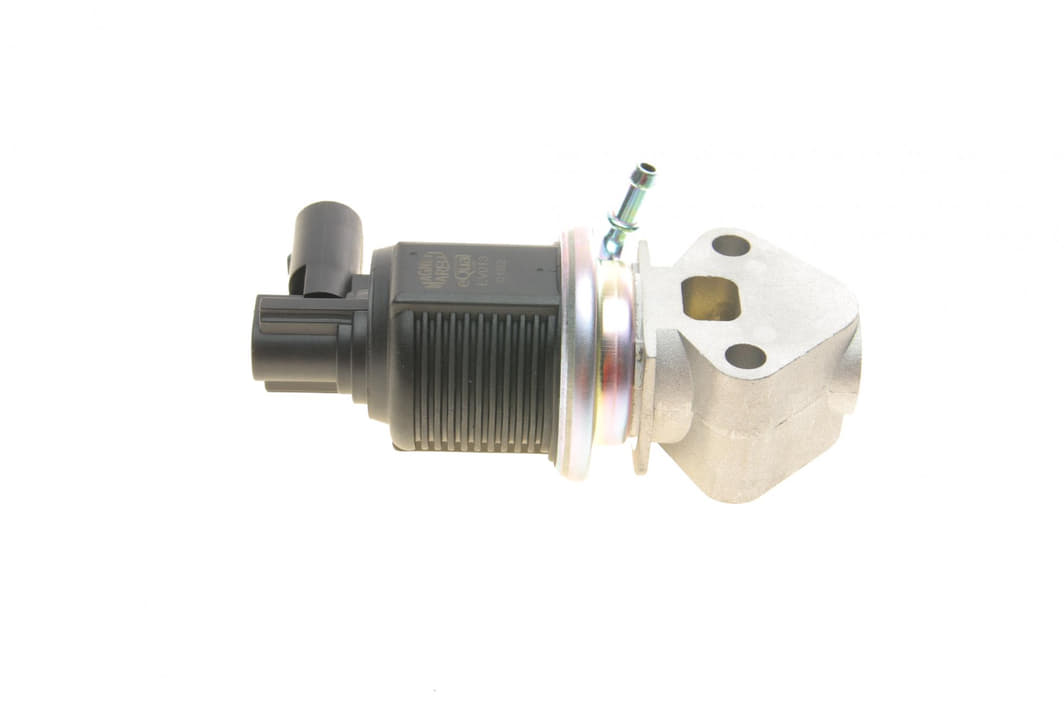 571822112013 MAGNETI MARELLI